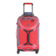 Eagle Creek Gear Warrior 4-Wheel 60L, Coral Sunset, 26 In, EC0A3XV4274