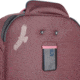 Eagle Creek Gear Warrior 4-Wheel 60L, Coral Sunset, 26 In, EC0A3XV4274