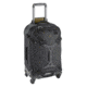 Eagle Creek Gear Warrior 4 Wheel 60L, Jet Black, 26in, EC0A3XV4281