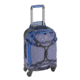 Eagle Creek Gear Warrior 4-Wheel International Carry On, Arctic Blue, EC0A3XV7271
