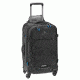 Eagle Creek Gear Warrior AWD 26, Black, 62 L, EC0A2V71010