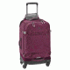 Eagle Creek Gear Warrior AWD 26, Concord, 62 L, EC0A2V71252