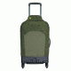 Eagle Creek Gear Warrior AWD 26, Olive, 62 L, EC0A2V71114