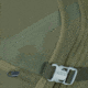 Eagle Creek Gear Warrior AWD 26, Olive, 62 L, EC0A2V71114