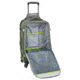 Eagle Creek Gear Warrior AWD 26, Olive, 62 L, EC0A2V71114