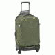 Eagle Creek Gear Warrior AWD 26, Olive, 62 L, EC0A2V71114