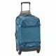 Eagle Creek Gear Warrior AWD 26, Smoky Blue, 62 L, EC0A2V71168