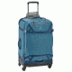 Eagle Creek Gear Warrior AWD 29, Smoky Blue, 96 L, EC0A2V72168