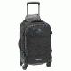 Eagle Creek Gear Warrior AWD Carry-On, Black, 38 L, EC0A2V6Z010