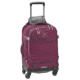 Eagle Creek Gear Warrior AWD Carry-On, Concord, 38 L, EC0A2V6Z252