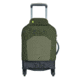 Eagle Creek Gear Warrior AWD Carry-On, Olive, 38 L, EC0A2V6Z114