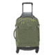 Eagle Creek Gear Warrior AWD Carry-On, Olive, 38 L, EC0A2V6Z114