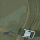 Eagle Creek Gear Warrior AWD Carry-On, Olive, 38 L, EC0A2V6Z114