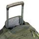 Eagle Creek Gear Warrior AWD Carry-On, Olive, 38 L, EC0A2V6Z114