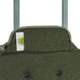 Eagle Creek Gear Warrior AWD Carry-On, Olive, 38 L, EC0A2V6Z114