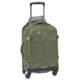 Eagle Creek Gear Warrior AWD Carry-On, Olive, 38 L, EC0A2V6Z114