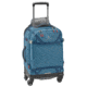 Eagle Creek Gear Warrior AWD Carry-On, Smoky Blue, 38 L, EC0A2V6Z168
