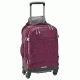 Eagle Creek Gear Warrior AWD International Carry-On, Concord, 34 L, EC0A2V6Y252