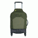 Eagle Creek Gear Warrior AWD International Carry-On, Olive, 34 L, EC0A2V6Y114