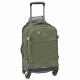 Eagle Creek Gear Warrior AWD International Carry-On, Olive, 34 L, EC0A2V6Y114
