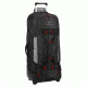 Eagle Creek Gear Warrior Wheeled Duffel 36-Black