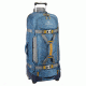 Eagle Creek Gear Warrior Wheeled Duffel 36-Slate Blue