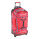 Eagle Creek Gear Warrior Wheeled Duffel 95L, Coral Sunset, 30in, EC0A3XV2274