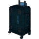 Eagle Creek Gear Warrior XE 4 Wheeled Carry-On, Blue Jay, EC030402410