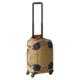 Eagle Creek Gear Warrior XE 4 Wheeled Carry-On Luggage, Sand Dune, EC030402314