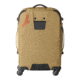 Eagle Creek Gear Warrior XE 4 Wheeled Carry-On Luggage, Sand Dune, EC030402314