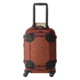 Eagle Creek Gear Warrior XE 4 Wheeled Carry-On Luggage, Sequoia, EC030402613