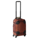 Eagle Creek Gear Warrior XE 4 Wheeled Carry-On Luggage, Sequoia, EC030402613