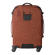 Eagle Creek Gear Warrior XE 4 Wheeled Carry-On Luggage, Sequoia, EC030402613