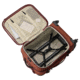 Eagle Creek Gear Warrior XE 4 Wheeled Carry-On Luggage, Sequoia, EC030402613
