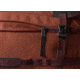 Eagle Creek Gear Warrior XE 4 Wheeled Carry-On Luggage, Sequoia, EC030402613