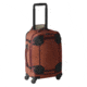 Eagle Creek Gear Warrior XE 4 Wheeled Carry-On Luggage, Sequoia, EC030402613