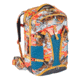 Eagle Creek Global Companion 40L - Womens, Sueno Andes, EC0A3ZXL305