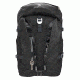 Eagle Creek Global Companion, Black, 40L, EC0A3K64010