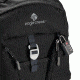Eagle Creek Global Companion, Black, 40L, EC0A3K64010