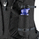 Eagle Creek Global Companion, Black, 40L, EC0A3K64010