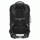 Eagle Creek Global Companion, Black, 40L, EC0A3K64010
