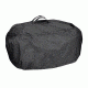 Eagle Creek Global Companion, Black, 65L, EC0A3KE2010