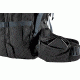 Eagle Creek Global Companion, Black, 65L, EC0A3KE2010