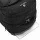 Eagle Creek Global Companion, Black, 65L, EC0A3KE2010