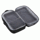 Eagle Creek Global Companion, Black, 65L, EC0A3KE2010