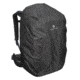 Eagle Creek Global Companion, Black, 65L, EC0A3KE2010