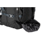 Eagle Creek Global Companion, Black, 65L, EC0A3KE2010