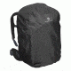 Eagle Creek Global Companion, Black, Womens,, 40L, EC0A3KGZ010