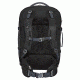 Eagle Creek Global Companion, Black, Womens,, 40L, EC0A3KGZ010