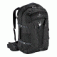 Eagle Creek Global Companion, Black, Womens,, 40L, EC0A3KGZ010